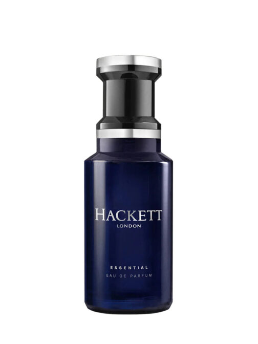 HKCT Essential EDP 100ml (Men)