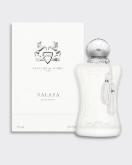 1743 Parfums De Marly Valaya EDP 75ml (Ladies)