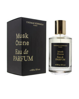TK Musk Otone EDP 100ml