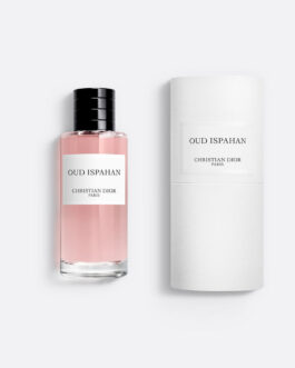 CD Oud Isphan EDP 250ml (Men)