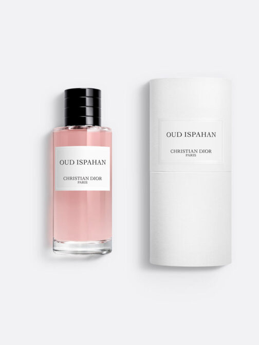 CD Oud Isphan EDP 250ml (Men)