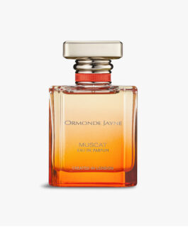 Ormond Jayne Muscat EDP 50ml