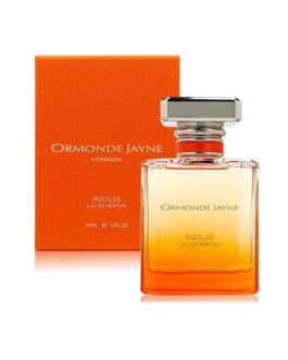 Ormond Jayne Indus Unisex EDP 50ml