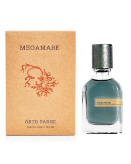 Orto Parisi Megamare Parfume 50ml