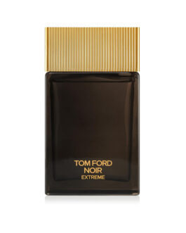 TF  Noir Extreme Pure Parfume 100ml