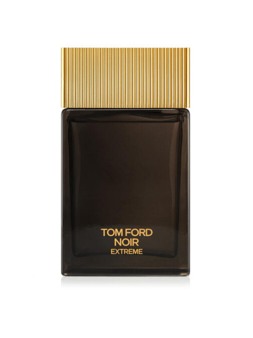 TF  Noir Extreme Pure Parfume 100ml
