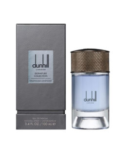 DHL Signature Collection Valensole Lavender EDP 100ml
