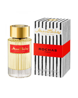 Rochas Moustache EDT 75ml (Men)