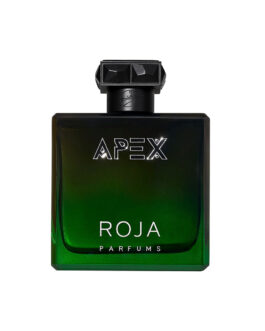 Roja Apex EDP 100ml