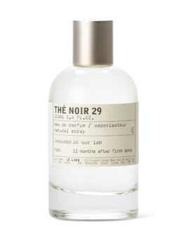 Le Labo The Noir 29 EDP 100ml