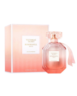 Victoria Secret Bombshell Beach EDP 100ml