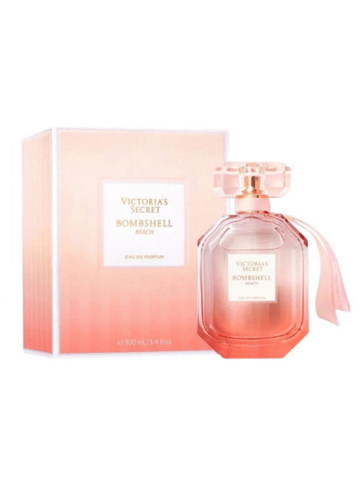 Victoria Secret Bombshell Beach EDP 100ml