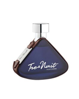 Armaf Tres Nuit (M) Prfm100ml