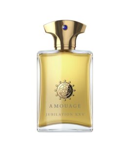 AMG Jubilation XXV Man EDP 100ml