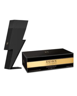 CH  Bad Boy Le Parfume EDP 150ml