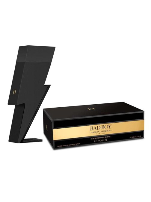 CH  Bad Boy Le Parfume EDP 150ml