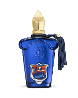 Xerjoff Casamorati Mefisto EDP 100ml
