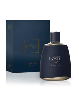 L,Arc Argentium Halo De Lune EDP 100ml