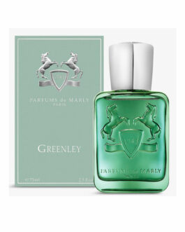 1743 Parfume De Marly Greenley EDP 125ml
