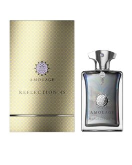 AMG Reflection 45 Extrait De Parfum 100ml