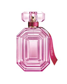 Victorias Secret Bombshell Magic EDP 100ml