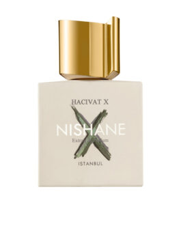 Nishane Hacivat X Extrait De Parfume 100ml