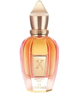 Xerjoff La Capitale Parfume 50ml