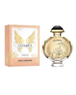 PR Olympea Solar EDP 80ml (Ladies)