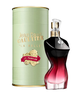 JPG La Belle EDP La Perfuem 100ml