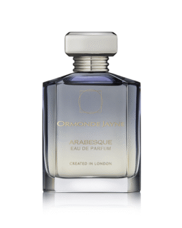 Ormonde Jayne Arabesque EDP 88ml