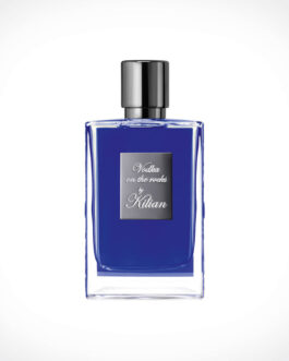 Kilian Vodka on the Rock EDP 50ml