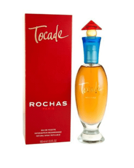 Rochas Tocade EDT 100ml (Ladies)
