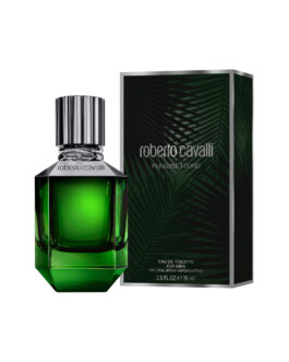 RC  Paradise Found EDT 76ml (Men)