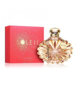 Lalique Soleil EDP 100ml (Ladies)