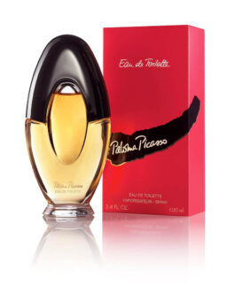 Paloma Picasso Red EDP 100ml