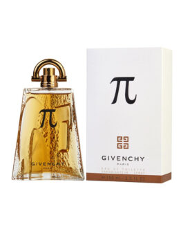 GVC Pi EDT 100ml