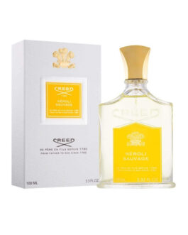 Creed Neroli Sauvage EDP 100ml (Men)