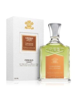 Creed Tabarome Millesime EDP 100ml (Men)
