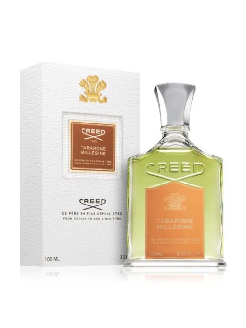 Creed Tabarome Millesime EDP 100ml (Men)