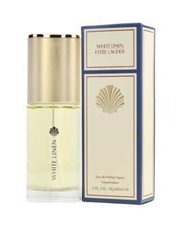 Estee Lauder White Linen EDP 60ml (Ladies)