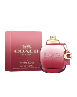COH Wild Rose EDP 90ml (Ladies)