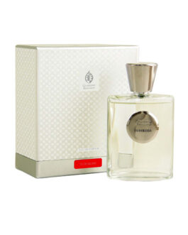 Giardino Benessere EDP 100ml