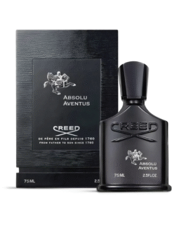 Creed Aventus Absolu EDP 75ml (Men)