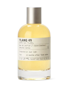 Le Labo YLANG 49 EDP 100ml