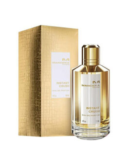 MCR  Instant Crush EDP 120ml