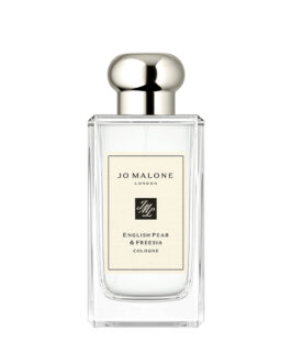Jo Malone English Pear & Freesia Cologne 100ml (Ladies)