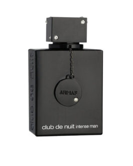 Armaf Club De Nuit Intense EDP 150ml