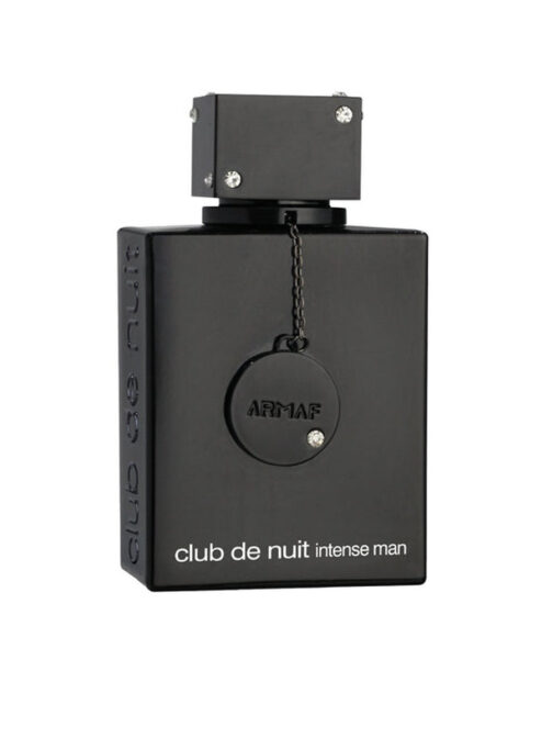 Armaf Club De Nuit Intense EDP 150ml