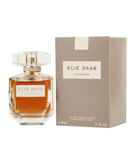 Elie Saab Le Parfum Intense EDP 90ml