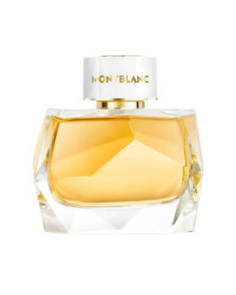MB Signature Absolu EDP 90ml